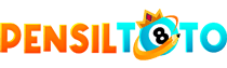 logo PENSILTOTO